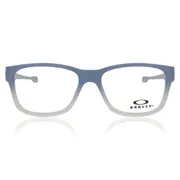 Oakley OY8012 TOP LEVEL 801205