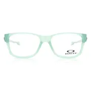 Oakley OY8012 TOP LEVEL 801206