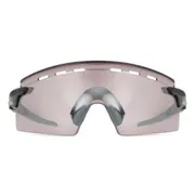 Oakley OO9235 ENCODER STRIKE VENTED 923511