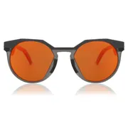 Oakley OO9242 HSTN 924202