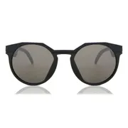 Oakley OO9242 HSTN 924201