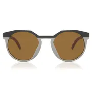 Oakley OO9242 HSTN 924206