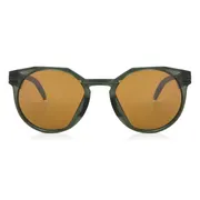 Oakley OO9242 HSTN Polarized 924203