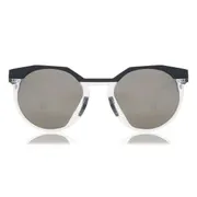 Oakley OO9242 HSTN Polarized 924205