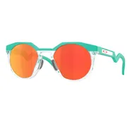 Oakley OO9242 HSTN Polarized 924223