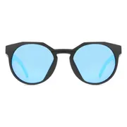 Oakley OO9242 HSTN Polarized 924204