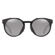 Oakley OO9242A HSTN Asian Fit 924201