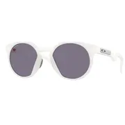 Oakley OO9242A HSTN Asian Fit 924212