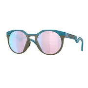 Oakley OO9242A HSTN Asian Fit 924215