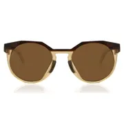 Oakley OO9242A HSTN Asian Fit 924207
