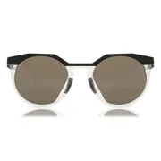 Oakley OO9242A HSTN Asian Fit Polarized 924205