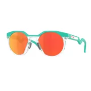 Oakley OO9242A HSTN Asian Fit Polarized 924216