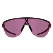 Oakley OO9248 CORRIDOR 924802