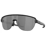 Oakley OO9248A CORRIDOR Asian Fit 924801