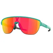 Oakley OO9248A CORRIDOR Asian Fit 924804