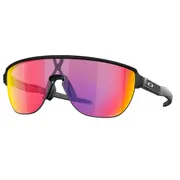 Oakley OO9248A CORRIDOR Asian Fit 924802