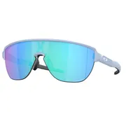 Oakley OO9248A CORRIDOR Asian Fit 924805