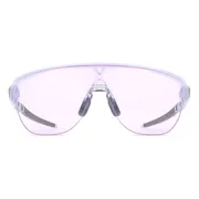 Oakley OO9248A CORRIDOR Asian Fit 924806