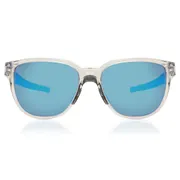 Oakley OO9250 ACTUATOR Polarized 925014