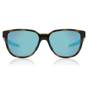 Oakley OO9250 ACTUATOR Polarized 925004