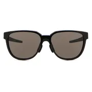Oakley OO9250A ACTUATOR Asian Fit 925001