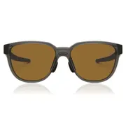 Oakley OO9250A ACTUATOR Asian Fit 925003