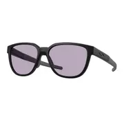 Oakley OO9250A ACTUATOR Asian Fit 925011