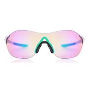 Oakley OO9410 EVZERO SWIFT Asian Fit 941005