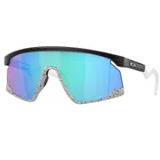 Oakley OO9280 BXTR 928003