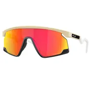 Oakley OO9280 BXTR 928004