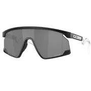 Oakley OO9280 BXTR 928001