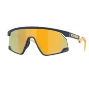 Oakley OO9280 BXTR 928020