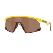 Oakley OO9280 BXTR 928021
