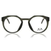 Oakley OX8139 HSTN RX 813904