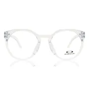 Oakley OX8139 HSTN RX 813905