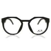 Oakley OX8139 HSTN RX 813901