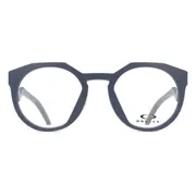 Oakley OX8139 HSTN RX 813910