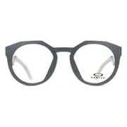 Oakley OX8139 HSTN RX 813909
