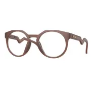 Oakley OX8139 HSTN RX 813911