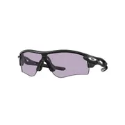 Oakley OO9206 RADARLOCK PATH Asian Fit 920694