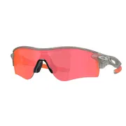 Oakley OO9206 RADARLOCK PATH Asian Fit 920695