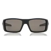 Oakley OO9231 HELIOSTAT 923101