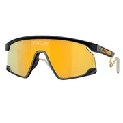 Oakley OO9237 BXTR METAL 923701