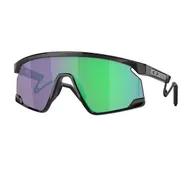 Oakley OO9237 BXTR METAL 923707