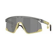 Oakley OO9237 BXTR METAL 923714