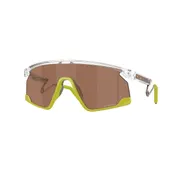 Oakley OO9237 BXTR METAL 923715