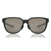 Oakley OO9250A ACTUATOR Asian Fit Polarized 925002