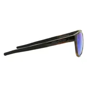 Oakley OO9250A ACTUATOR Asian Fit Polarized 925004, Tortoiseshell frame, Prizm™ Sapphire Blue lenses, view 3