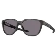Oakley OO9250A ACTUATOR Asian Fit Polarized 925010