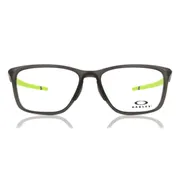 Oakley OX8062D DISSIPATE Asian Fit 806202